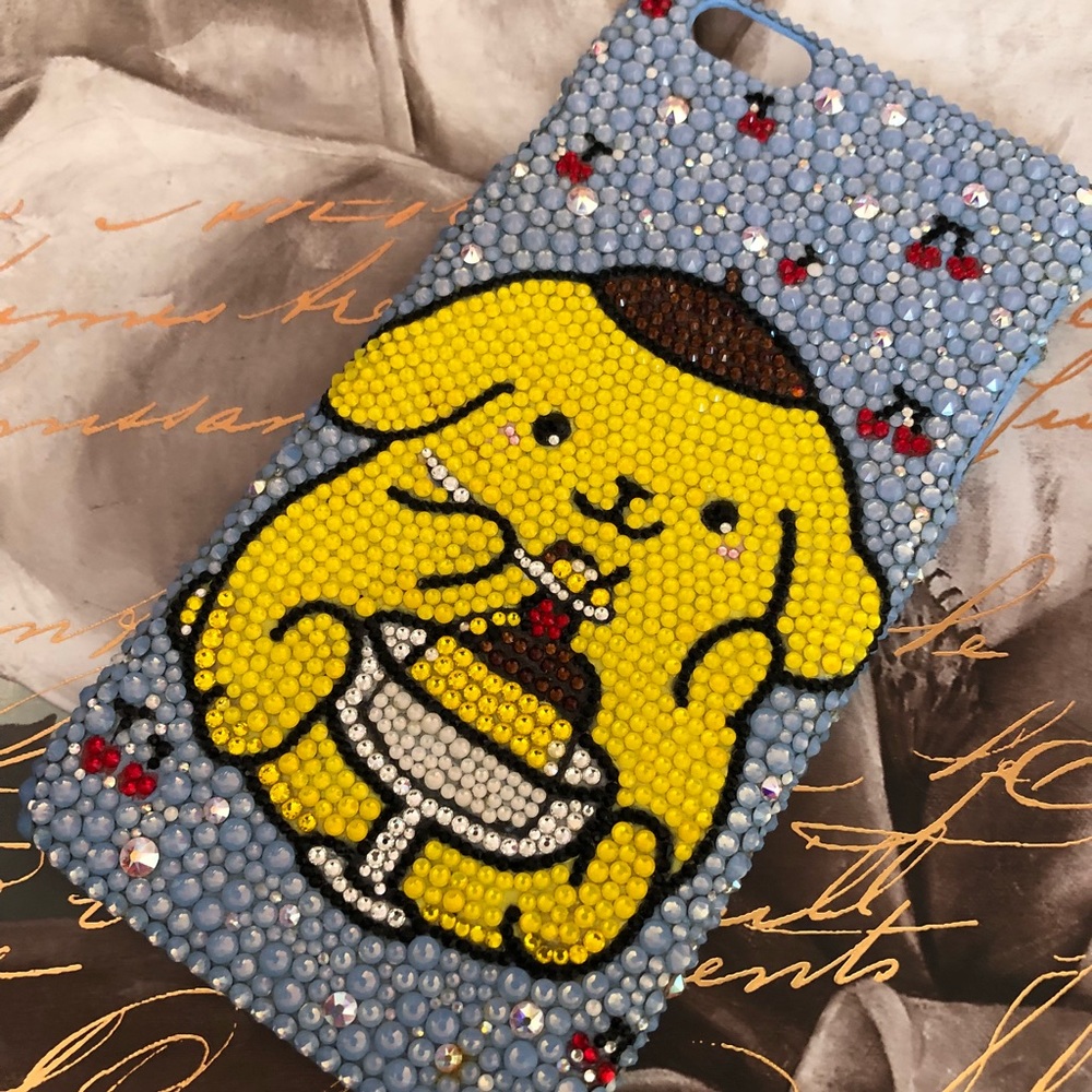 iPhone 6 Plus case - Picture 2 of 4